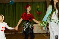 Karneval_2017   214